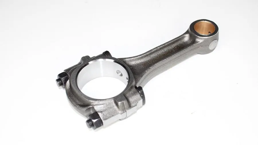 Piston Kolu SLX - Tempra - Palio 1.4-1.6 1992