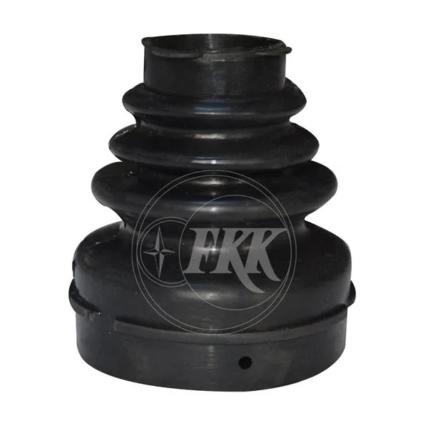 Aks Körük İç - Üçgen Peugeot 206-207-307-308-407-1007-3008-5008-PARTNER Citroen BERLINGO - C2-C3-C4-C5