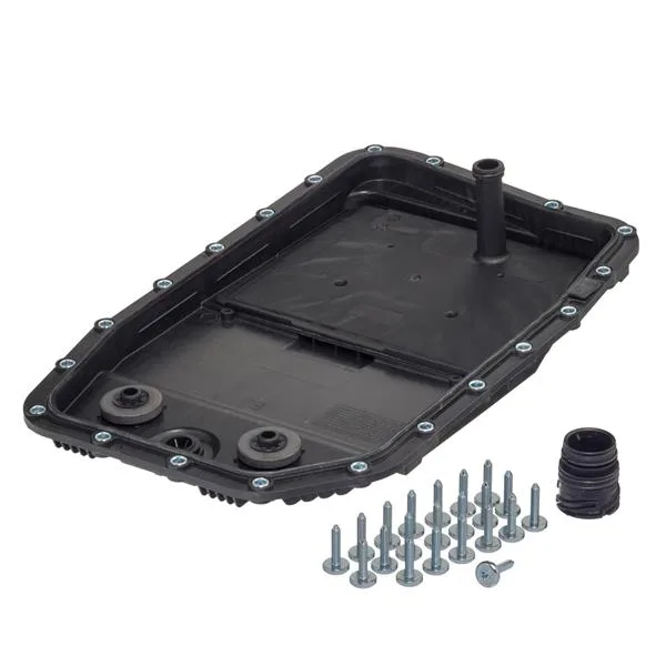 Otomatik Sanziman Yag Karteri GA6HP26Z BMW E60 E65 E90 E70 E71 F01 E83 . Land Rover Discovery 3 - 4 L319 Range Rover L322 L405 L320