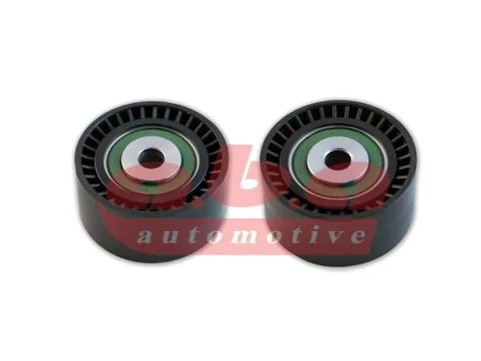 Eksantrik Gergi Rulmani Ford Fiesta - Focus - C Max 2003 1.4-1.6 Tdci