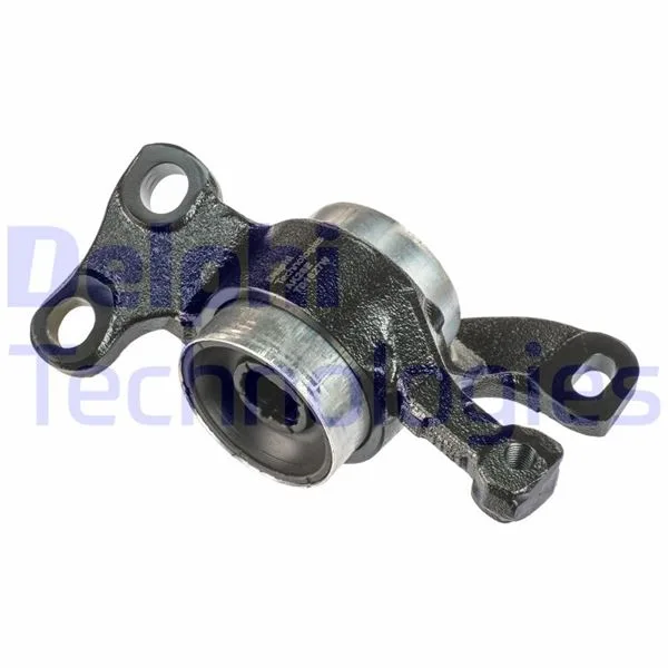 Salıncak Burcu On Alt Sol BMW F40 F52 F44 F45 F46 F48 F39 . Mini F54 F55 F56 F57 F60