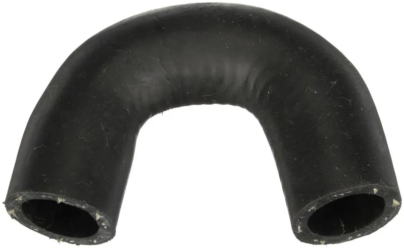 Sogutma Suyu Hortumu Mercedes OM651 W176 W246 W204 C117 W212 C218 W166 W639 B906 EGR