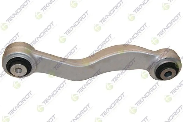 Salıncak Arka Sag Ust BMW F01 F02 F04
