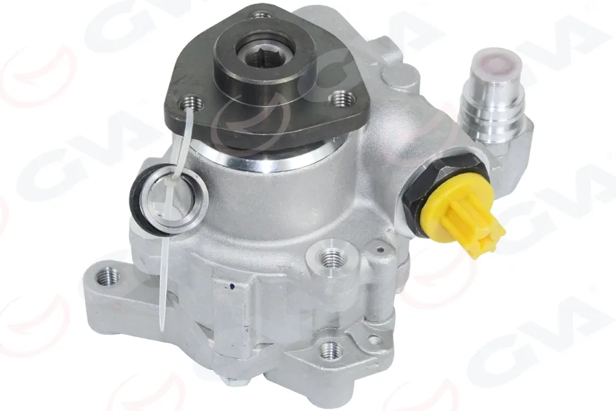 Hidrolik Direksiyon Pompasi Mercedes S - CLASS W220 1998-2005