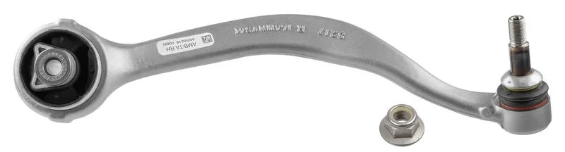Salıncak On Sag Alt Ust BMW G05 G06 G07 G18