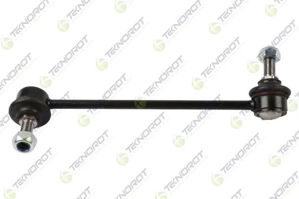 Vİraj Demir Askı Z Rotu Sağ Hyundai Getz 1.1L 1.3L 1.4L Benzinli 1.5L CRDİ Dizel 2002-2011