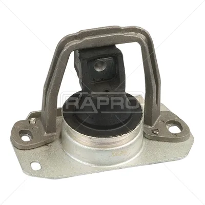 Sanzuman Takozu Sag TRAFIC 2 2001-2006 VIVARO A 2001-2006 1.9DCI 2.0 F4R 2.0DCI