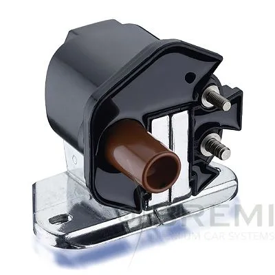 Atesleme Bobini Mercedes M104 M119 M120 W124 W126 W140 R129