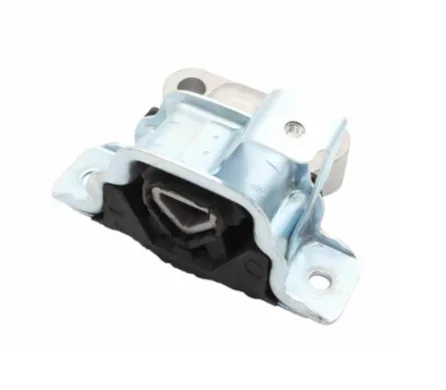 Motor Takozu Ön - Sol Peugeot Bipper - Citroen NEMO - Fiat FIORINO 1.3 JTD 2013