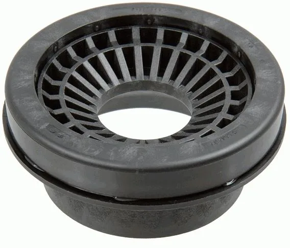 Amortisor Rulmani Mercedes VITO W638 1996-2003