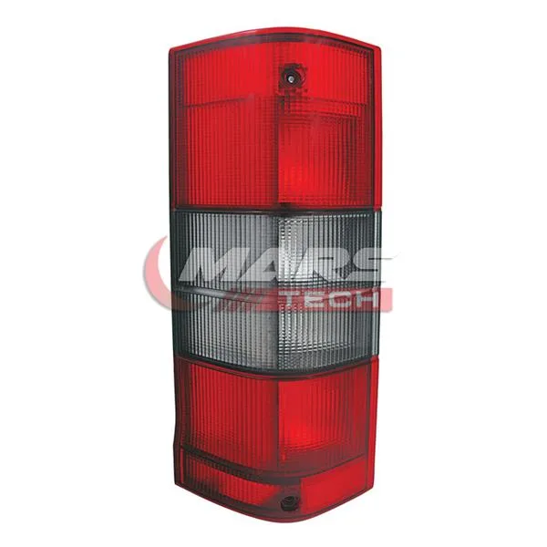 Stop Lambasi Duylu Sol DUCATO - BOXER - JUMPER 1994-2001