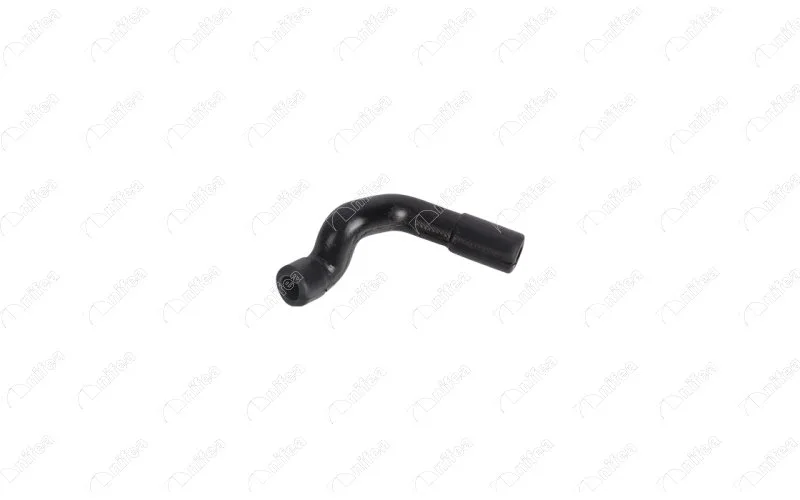 Hava Tahliye Hortumu Mercedes M271 W203 CL203 S203 C209 A209 W204 S204 W211 S211 (5 Adet)