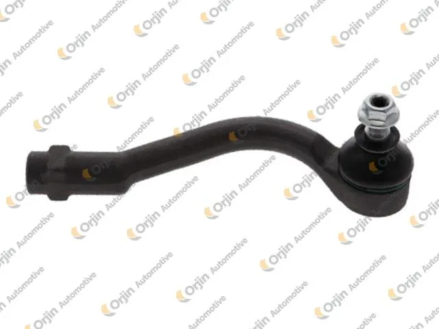 Rot Başı Diş Sağ Hyundai Tucson 2015 / KIA Sportage 2016-2022