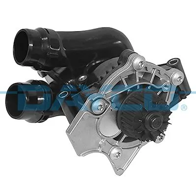 Devirdaim Golf 5 - Passat 2005-2011 Octavia 2008-2013 Superb 2009-2015 A3 2006-2014 A4 2008-2013 1.8-2.0 TFSI Termostatlı