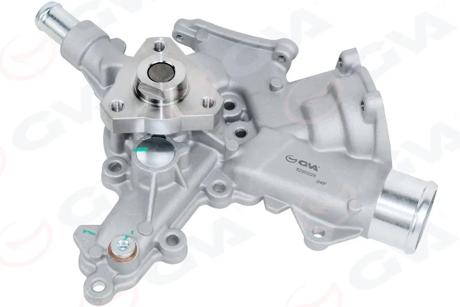 Devirdaim Corsa B - TIGRA 1996 Corsa C 2000 ASTRA G 1998 1.0-1.2 16 V Z10XE - X10XE - X12XE - Z12XE