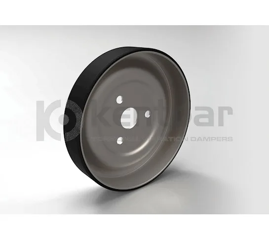 Devirdaim Kasnagı Opel Grandland Peugeot PARTNER - BERLINGO - P207-P208-P308-P508-RCZ-3008-P5008 Citroen C3-C4-C5-DS3-DS4-DS5 1.4 16V Vti 1.6 Vti - THP . BMW N13 F20 F21 F30 F31 F35