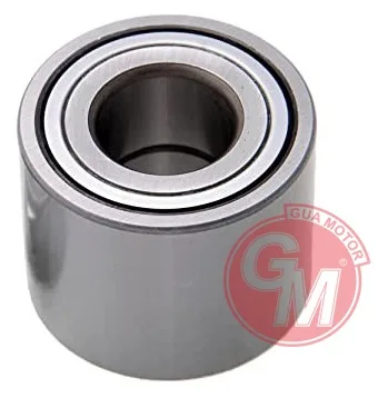 Arka Teker Rulmani Renault Kango Expres Laguna FC12271 Lodgy DOKKER Duster 4X2 C Metal Kapak