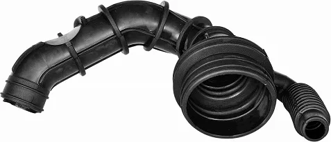 14286 Hava Filtre Hortumu TRANSIT 2.5 TD 100 PC 1998-2001