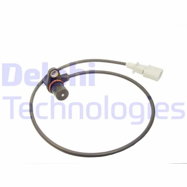 Krank Mil Sensörü Polo 1.6 1995-2001 GOLF4 1.6 1997-2000 Passat 2.0-LEON 1.6