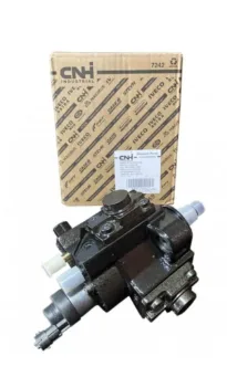 Enjeksiyon Yakit Pompasi DAILY - DUCATO 3 - Karsan J10 EURO5 2.3JTD F1A E5-E6D