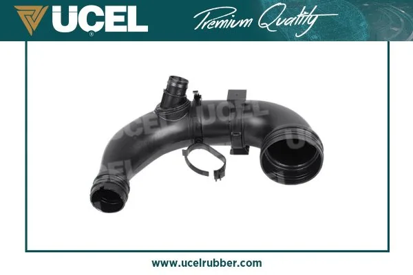 Turbo Giriş Hortumu Alfa Romeo Mito 2009 Fiat Grande Punto 2005-2010 DOBLO 3 2010 FIORINO 2007 Linea 2007 Peugeot Bipper Citroen NEMO 1.3 JTD