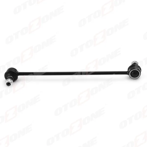 Vİraj Demir Askı Z Rotu Toyota COROLLA 1.4L 1.6L 4ZZ - FE 3ZZ - FE ZZE111 ZZE112 ZZE120 ZZE121 Vvti 2000-2006 Verso 2.0L CDE120 D-4D 2001-2006 (2 Adet)