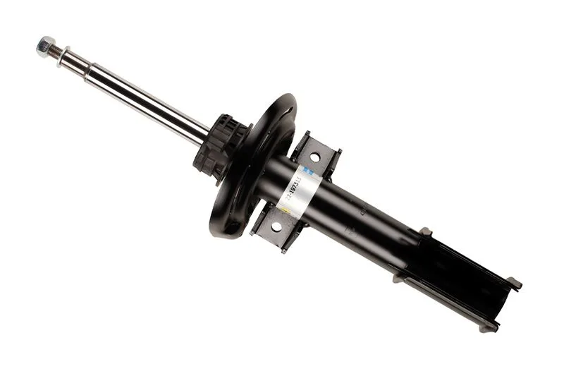 Amortisor On Gazlı Mercedes GLK - CLASS X204
