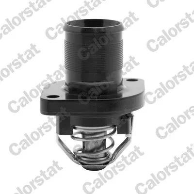 Termostat 89C P206-P307-Bipper - PARTNER - BERLINGO - C3-C4-JUMPY - Xsara 1.4-1.6-2.0 8V-16V