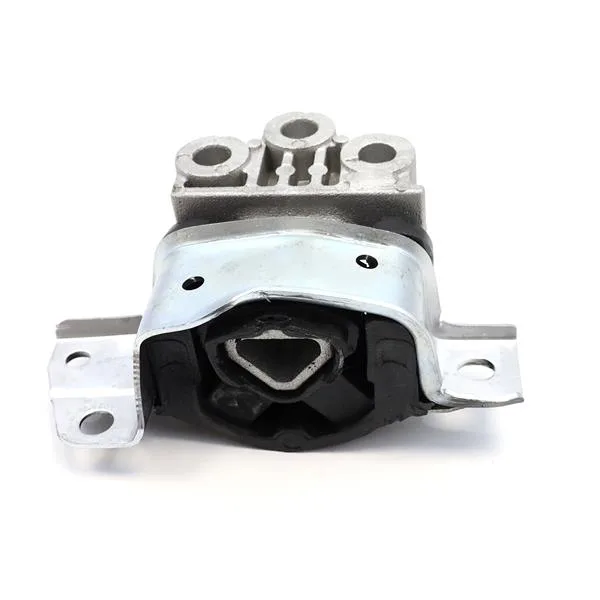Motor Takozu Sağ Fiat Punto 2012 Punto EVO 2009-2012 1.2 1.4 Alfa Romeo Mito 2009-2018 1.4 Multiair