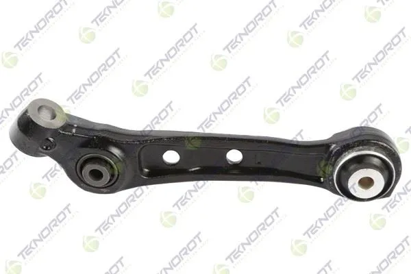 Salıncak On Alt Sol BMW F07 F01 F02 F03 F04 Rotilsiz