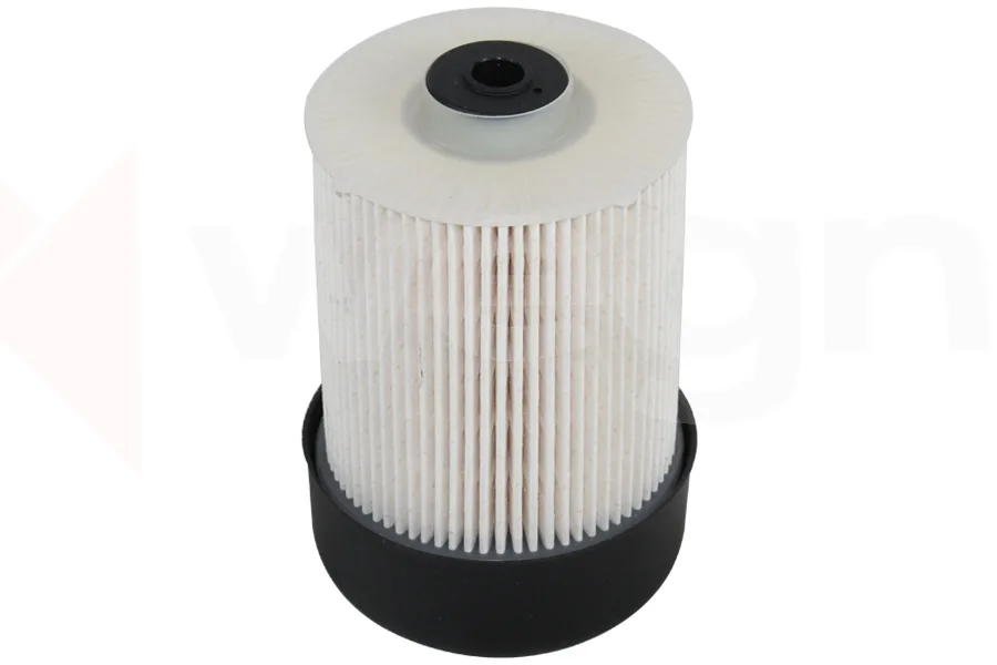 Yakit Filtresi Mercedes OM622 OM699 W447 W470 . Renault MASTER 3 2010 TRAFIC 3 2015 . Nissan Navara D23. D23T 2015 . Opel MOVANO B 2010 VIVARO B 2015 1.6DCİ R9M 2.0DCİ M9R 2.3DCİ M9T