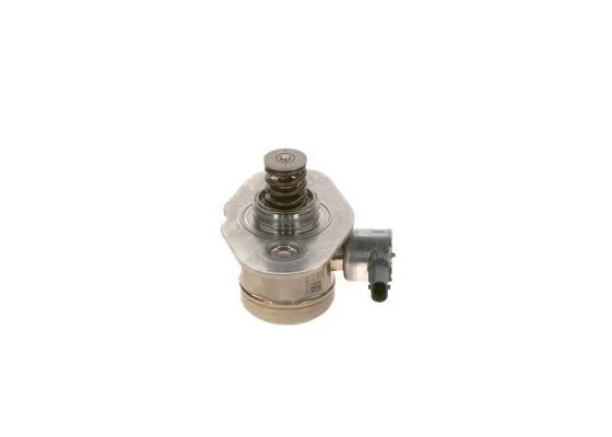 Yuksek Basinc Pompasi BMW N20 N26 F10 F20 F30 F32 F33 F34 F36 E84 F25 F26 F15 Z4