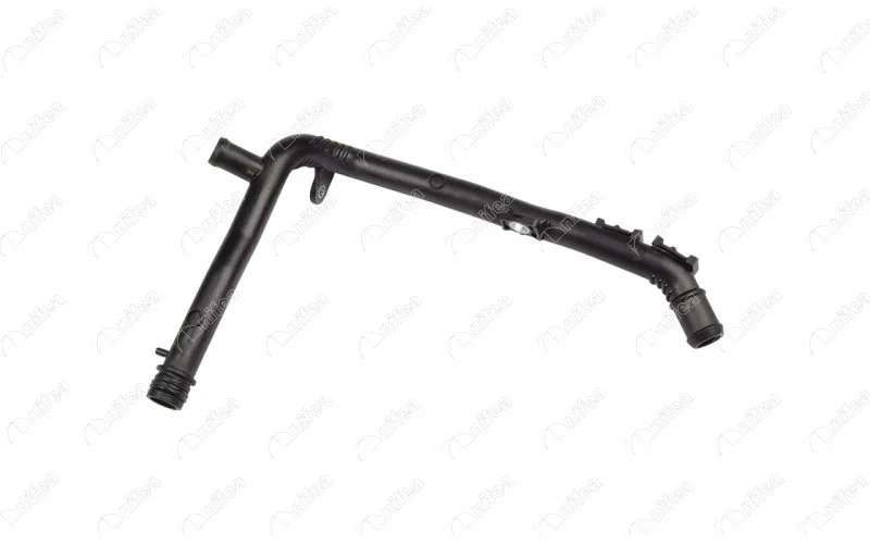 Soğutma Borusu Audi A1 Sportback 8XA 8XF 2.0 TDI 2011-2015
