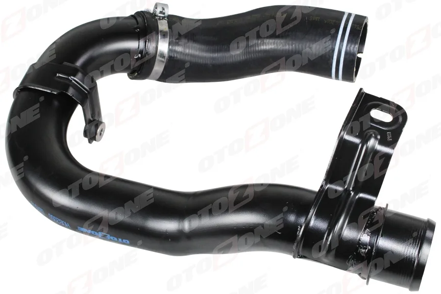 Turbo Hortumu Komple Fiat DOBLO 2 2010 1.6D MTJ 2.0D MTJ