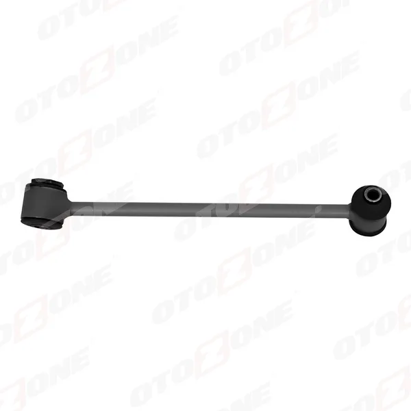 Aski Rotu Arka Sag Mercedes W205 A205 C205 S205 C257 W213 S213 C253 (2 Adet)