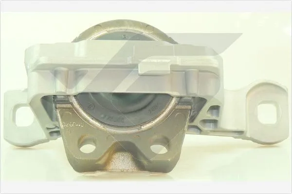 Motor Takozu Yağlı Ford Focus - Cmax 2004 Volvo C30-S40-V50 2004 1.8-2.0 Benzin 1.8-2.0 V50 Volvo 1.8-2.0 04>2012 C30 Volvo 2006-2012 Benzinli