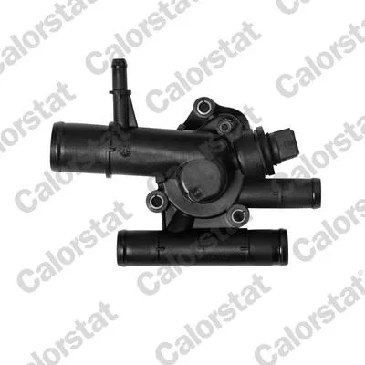 Termostat 89C Komple Laguna - Kangoo - TRAFIC 1.9DCİ F9Q Megane 2.0 F4R