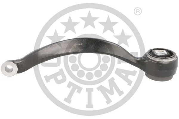 Salıncak On Sol Alt Arka BMW E90 E91 E92 E84 Rotilsiz