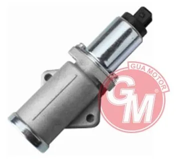 Rolanti Ayar Valfi Renault Megan 1 2.0 Laguna 1 1.8 Espace 3 2.0