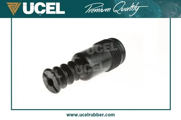 Amortisör Toz Körüğü Fiat Brava 182 1.4 182.BG 1.4 12V 182.Ba 1.6 16V 182.BH 1.6 16V 182.BB