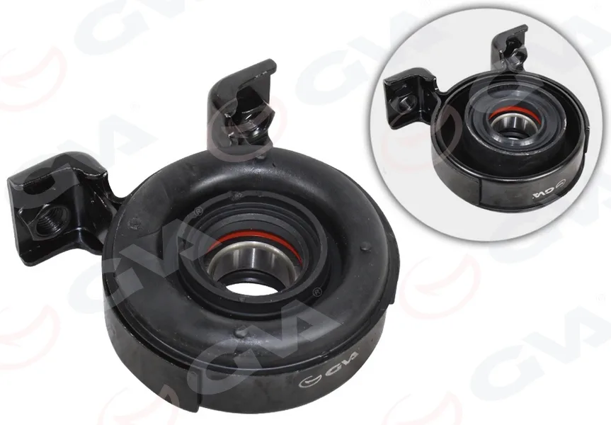 Şaft Aski Takozu Nachı Rulmanli Isuzu D - Max 2.5L 4JA1-TC Commonrail Turbo 4X2 4X4 TFR TFS 2004-2011