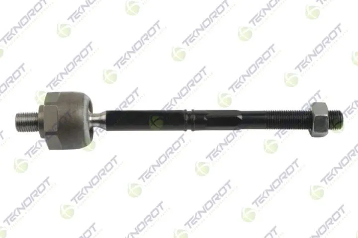Rot Mili Opel ASTRA L 2022 Peugeot P308 2021