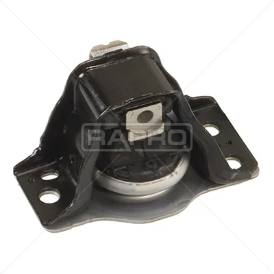 Motor Takozu Sag - Hidrolik Renault Kangoo 2 1.5 DCİ 2009
