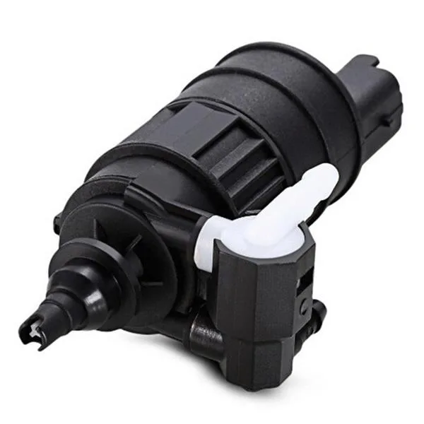 Su Fiskiye Motoru Çift Çıkış Renault Clio 2 1998-2004 Kangoo 1997 Laguna 1 1995-2001 Megane 1 1996-2003 SC Nic 1 MPV 1999-2001 Twingo 1 2001-2007 Nissan Almera N16 2000 Micra 2 K11 1992-2000 Terrano 2 R20 1996