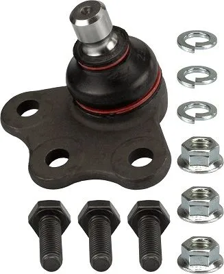 Alt Rotil Corsa C 1.2-1.3CDTI-1.4-1.7CDTI 2000 - COMBO 1.3CDTI-1.4-1.6-1.7CDTI 2001 - TIGRA 2004
