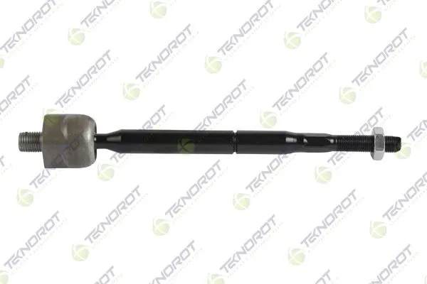 Rot Kolu Sağ - Sol Toyota Yaris 1.0L 1SZ - FE SCP10 1999-2005-1.3L 2NZ - FE NCP10 1999-2005