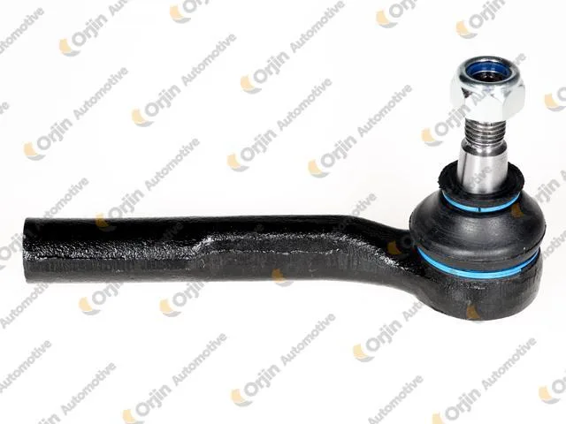 Rot Başı Sağ Opel ASTRA H 2004-2010 Zafira B 2005-2015