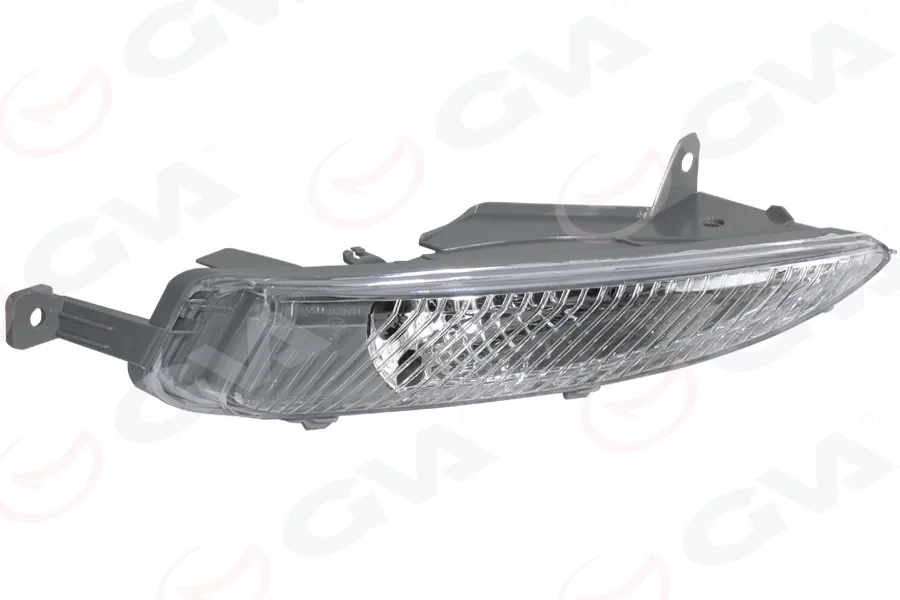 Tampon Sinyali Ön Sol Opel ASTRA J 2012