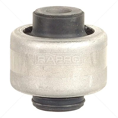 Salıncak Burcu P307 2000-2009 P308 2007-2014 P3008 2009-2016 P5008 2009-2017 PARTNER - BERLINGO 2008-2015 C4 2009-2015 DS4 2016-2018
