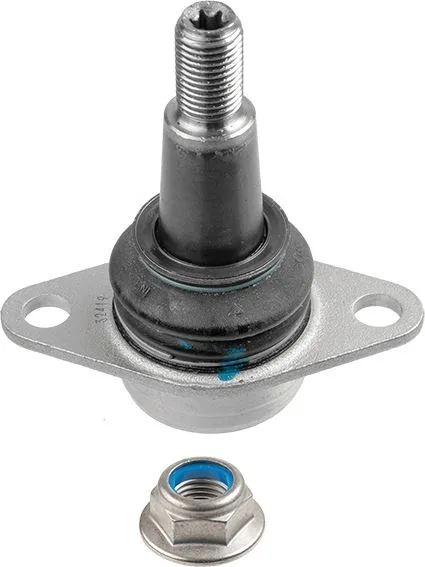 Rotil On Alt Ust BMW F25 F26